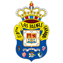 Las Palmas